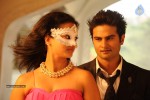 Krishnamma Kalipindi Iddarini Movie Stills - 22 of 30