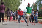 Krishnamma Kalipindi Iddarini Movie Stills - 23 of 30