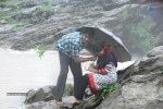 Krishnamma Kalipindi Iddarini Movie Stills - 24 of 30