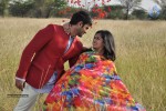 Krishnamma Kalipindi Iddarini Movie Stills - 25 of 30