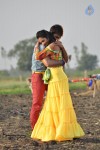 Krishnamma Kalipindi Iddarini Movie Stills - 26 of 30