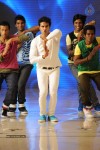Krishnamma Kalipindi Iddarini Movie Stills - 27 of 30