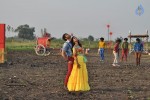 Krishnamma Kalipindi Iddarini Movie Stills - 30 of 30