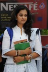 Krishnamma Kalipindi Iddarini Movie Stills - 5 of 7