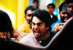 Krodham Movie Stills - 22 of 51