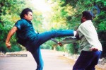 Krodham Movie Stills - 23 of 51