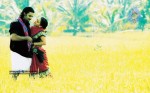 Krodham Movie Stills - 24 of 51