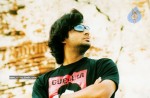 Krodham Movie Stills - 25 of 51