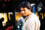 Krodham Movie Stills - 26 of 51