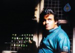 Krodham Movie Stills - 27 of 51