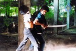 Krodham Movie Stills - 28 of 51