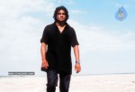 Krodham Movie Stills - 30 of 51