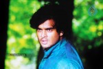 Krodham Movie Stills - 31 of 51