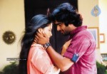 Krodham Movie Stills - 32 of 51