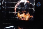 Krodham Movie Stills - 33 of 51