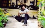 Krodham Movie Stills - 34 of 51