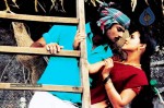 Krodham Movie Stills - 36 of 51
