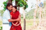 Krodham Movie Stills - 38 of 51