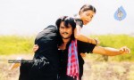 Krodham Movie Stills - 39 of 51