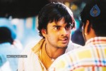 Krodham Movie Stills - 40 of 51