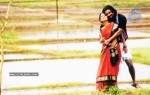 Krodham Movie Stills - 41 of 51