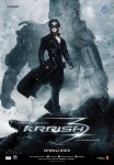 Krrish 3 Movie New Stills - 2 of 20