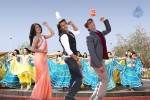 Krrish 3 Movie New Stills - 6 of 20