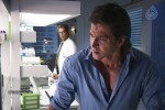Krrish 3 Movie New Stills - 7 of 20