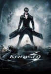 Krrish 3 Movie New Stills - 8 of 20