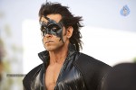 Krrish 3 Movie New Stills - 9 of 20