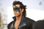 Krrish 3 Movie New Stills - 9 of 20