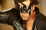 Krrish 3 Movie New Stills - 11 of 20