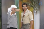 Krrish 3 Movie New Stills - 17 of 20