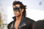 Krrish 3 Movie Stills - 17 of 17