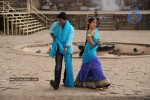 KSD Appalaraju Movie Stills - 4 of 9