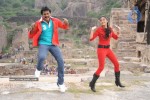 KSD Appalaraju Movie Stills - 5 of 9