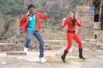 KSD Appalaraju Movie Stills - 5 of 9