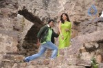 KSD Appalaraju Movie Stills - 9 of 9