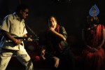 KSDA Movie Naa Peru Srisailam Song Stills - 2 of 16