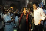 KSDA Movie Naa Peru Srisailam Song Stills - 6 of 16