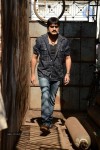 Kshatriya Movie Stills - 2 of 30