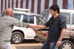 Kshatriya Movie Stills - 3 of 30