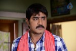 Kshatriya Movie Stills - 8 of 30