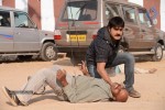 Kshatriya Movie Stills - 19 of 30