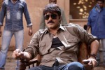 Kshatriya Movie Stills - 4 of 19