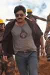 Kshatriya Movie Stills - 5 of 19