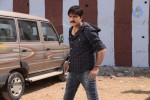 Kshatriya Movie Stills - 6 of 19