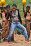 Kshatriya Movie Stills - 12 of 19