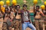 Kshatriya Movie Stills - 14 of 19