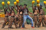 Kshatriya Movie Stills - 18 of 19